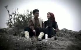 Sarı Siyah fragman
