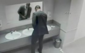 Bu reklam izlenme rekoru kırdı