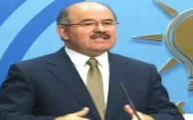 Topçu Kışlası için referandum sinyali!