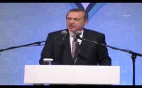 48 maddeyi bu yaz çıkaralım