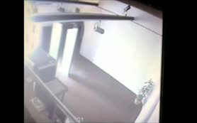 Gezi Parkı eylemcileri müze yağmalamış!