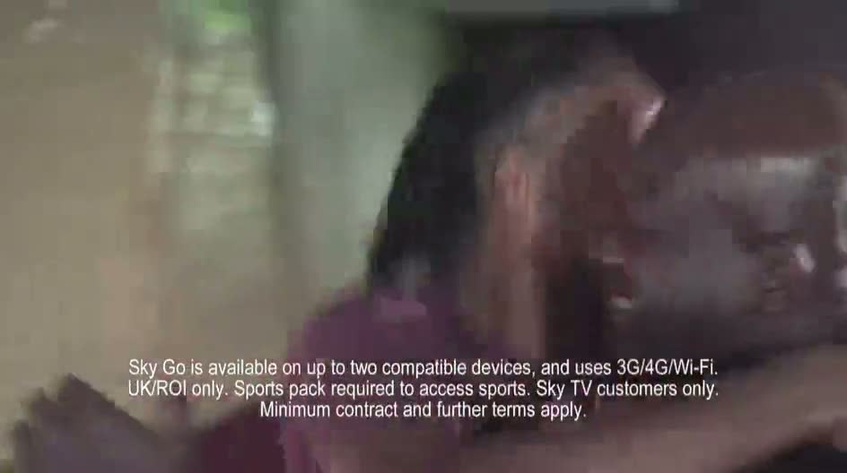 Miami Heat'in şampiyonluk kareleri