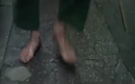 Kutsal Motorlar fragman