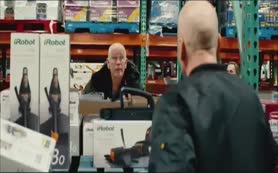 Red 2 fragman