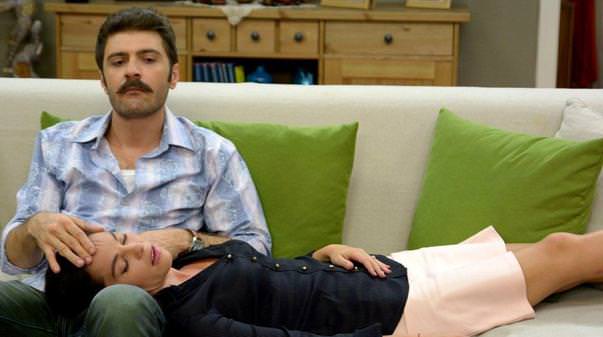 Aldırma Gönül 6. bölüm fragman