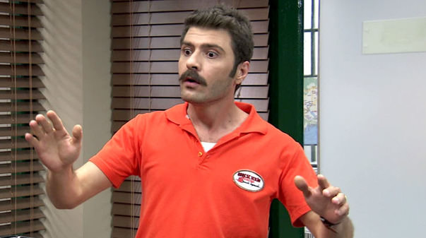 Aldırma Gönül 7. bölüm fragman