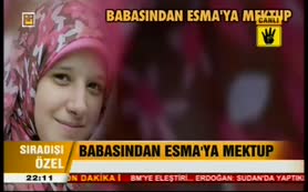 Başbakan canlı yayında ağladı