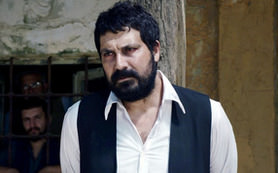 Tatar Ramazan 10. bölüm fragmanı
