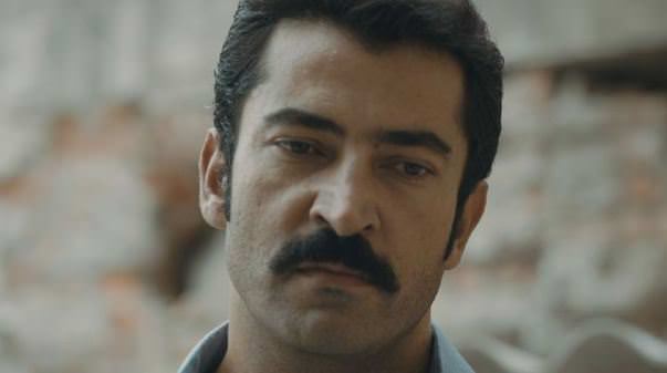 Karadayı 37. bölüm