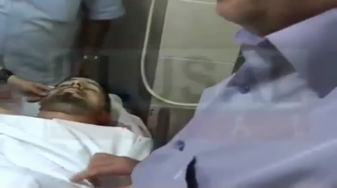 Evirip çevirip pozladılar!