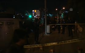 Dikmen'deki saldırganlar böyle yakalandı