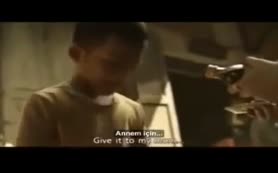 Dünya bu reklam filmine ağlıyor