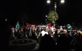 Palalı olayını CHP planladı!