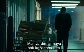 Büyük Kumar fragman