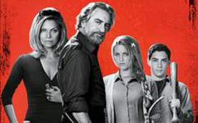Malavita: Belalı Tanık fragman