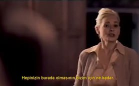 Katliam Gecesi fragman