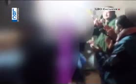 Kaçırılan Türk pilotlarla ilgili ilginç görüntü
