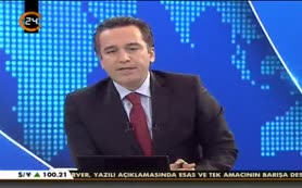 MEB Müsteşarı: Kimse mağdur olmayacak