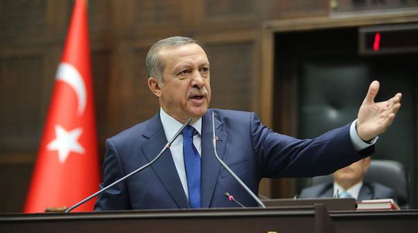 Başbakan'dan önemli açıklamalar-1