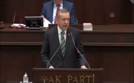 Başbakan'dan önemli açıklamalar