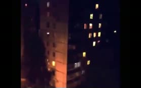 Dünya bu yaratığı konuşuyor