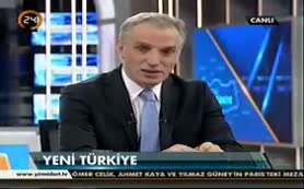 Zaman Gazetesi süreci tıkadı!