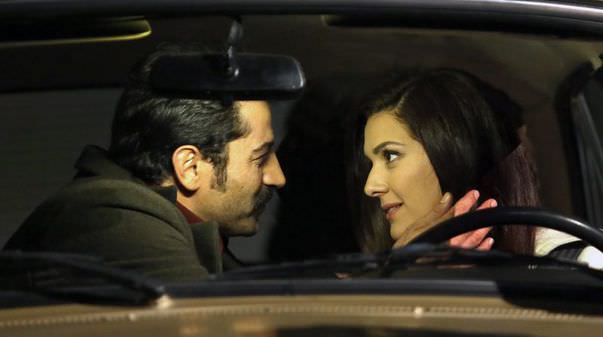 Karadayı 48. bölüm