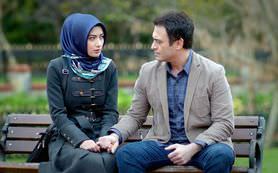 Huzur Sokağı 48. bölüm
