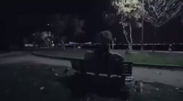 Dershaneler kapatılmasın!