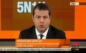 Sevilay Yükselir: Şantaj için dosya biriktirdiler