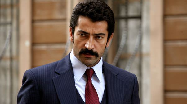 Karadayı 50.Bölüm