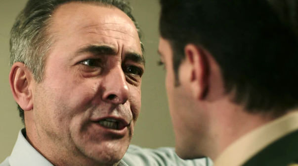 Ben Onu Çok Sevdim 11.Bölüm Fragmanı