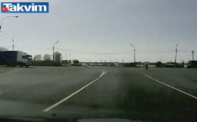 Faciaya ramak kala...
