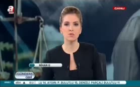 Yiğit Bulut'tan çarpıcı açıklamalar