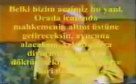 Avukat da kiralayacaksınız hakim de