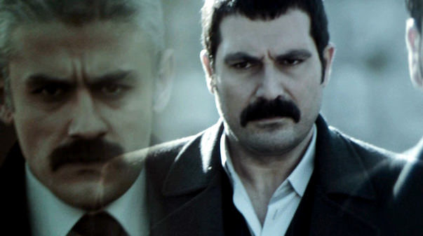 Tatar Ramazan 23. Bölüm Fragmanı