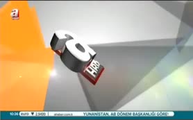Cemaat'in gizli planını deşifre etti!