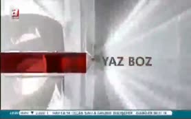 Baronların hain planı!