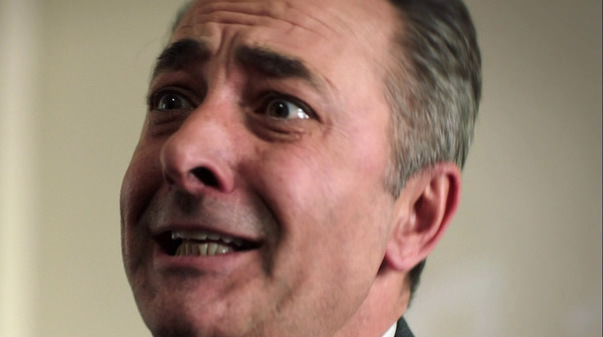 Ben Onu Çok Sevdim 13. Bölüm Fragmanı