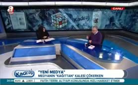 Türkiye’ye korkunç tuzak