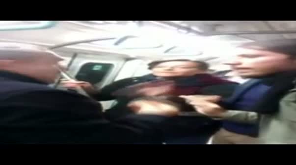 'Sağlam İrade'yi tek başına korudu-1