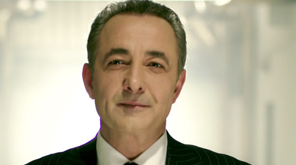 Ben Onu Çok Sevdim 14.Bölüm Fragmanı