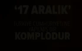 17 Aralık komplosu