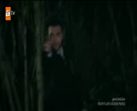 Abdülhey öldü mü?