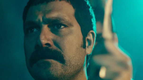 Tatar Ramazan 26. Bölüm Fragmanı