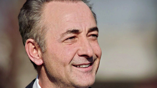 Ben Onu Çok Sevdim 15.Bölüm Fragmanı