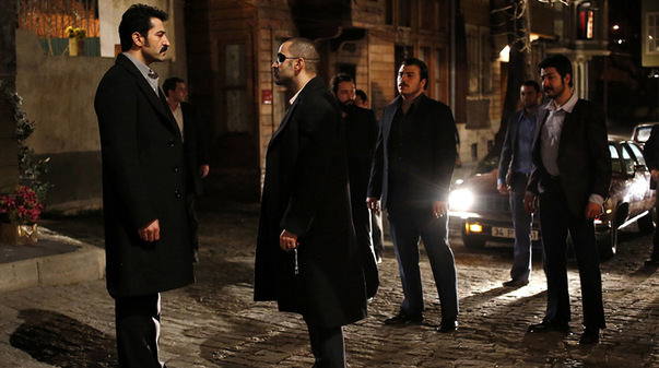 Karadayı 56. bölüm