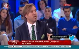 Hakan isminden rahatsızlar