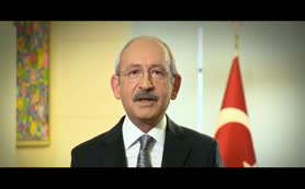Kılıçdaroğlu yine yaptı yapacağını!