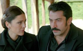 Karadayı 59.bölüm